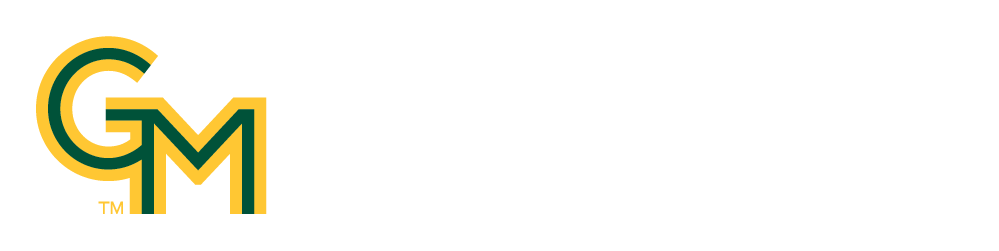 Higher Education Logo